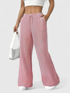 PANTALON ÉLÉGANT