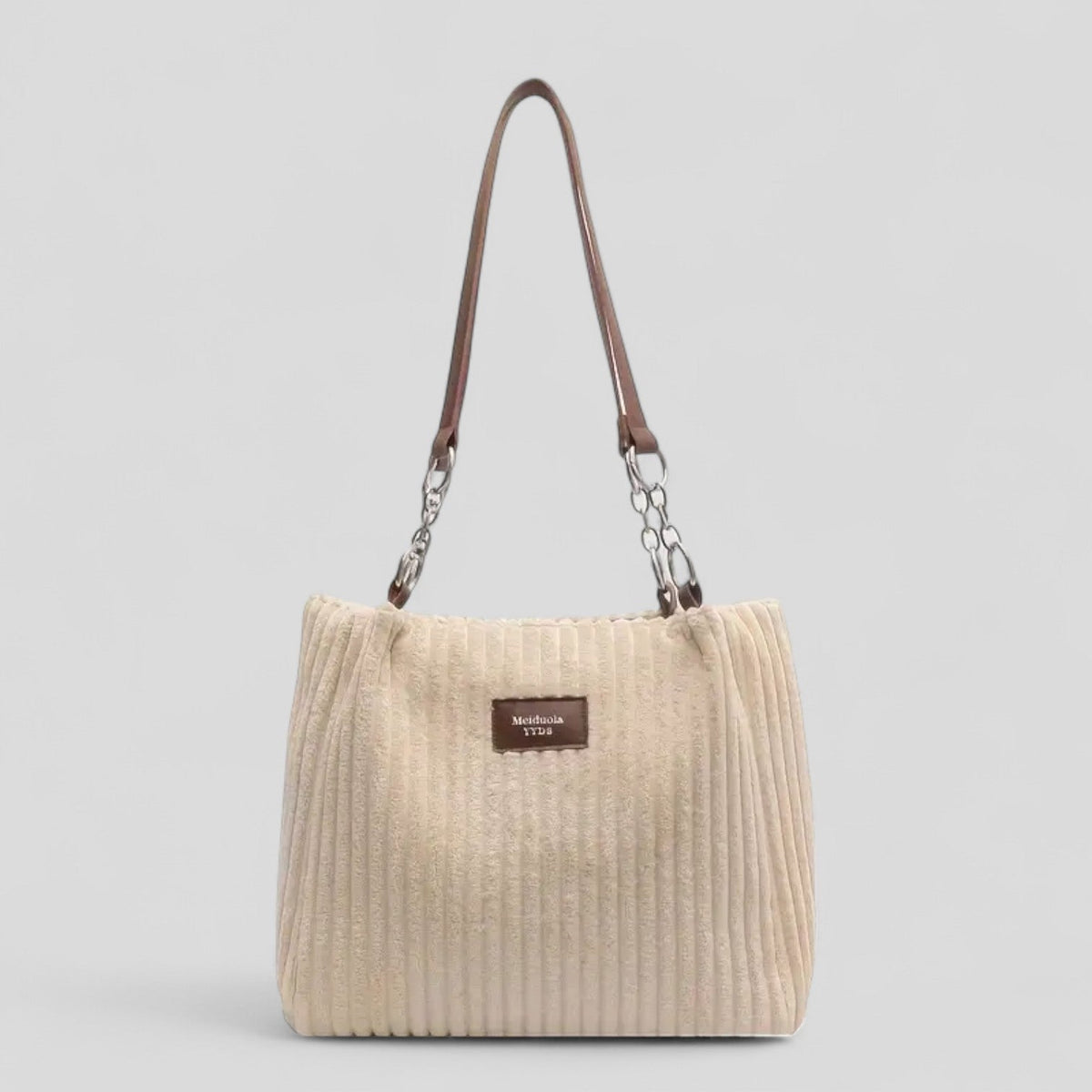 Argelia | Bolso de mano