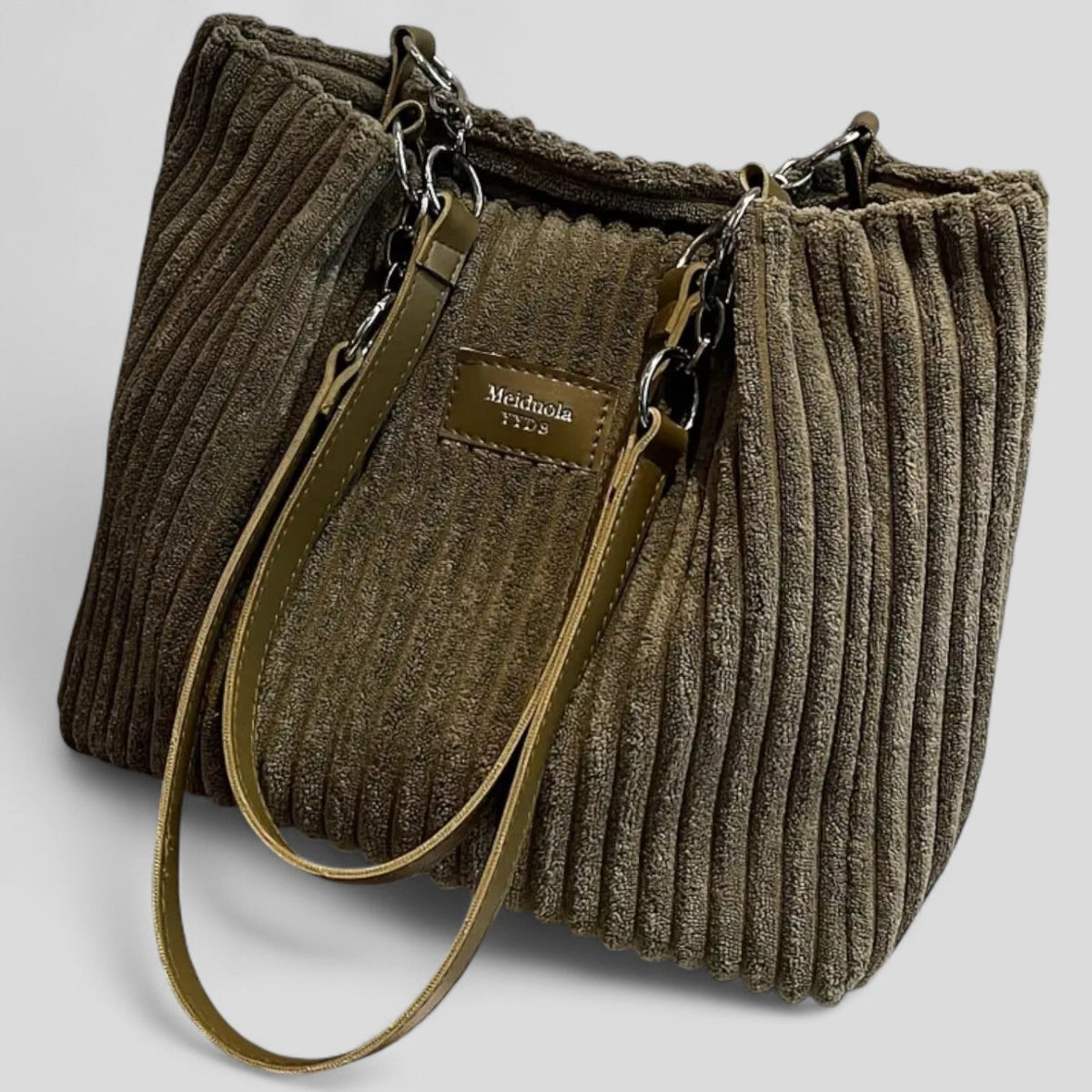 Argelia | Bolso de mano