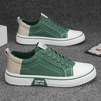 CHAUSSURES CONFORTABLES ET CASUAL