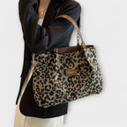 Brunilda | Bolso