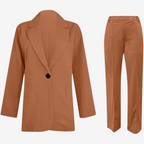 ENSEMBLE DEUX PIÈCES POUR FEMMES