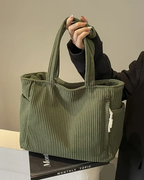 Tildaᵀᴹ | Bolsa