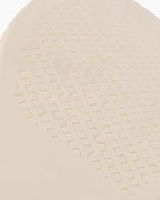 MOCASSINS EN CUIR SUEDE