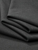 T-SHIRT À COL EN V POUR HOMMES
