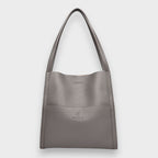 Catalina | Bolsa