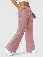PANTALON ÉLÉGANT