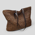 Florentina | Bolso de mano