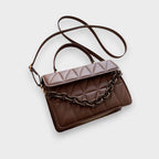 Jimena | Bolsa