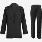 ENSEMBLE DEUX PIÈCES POUR FEMMES
