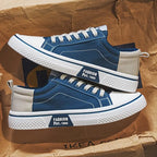 CHAUSSURES CONFORTABLES ET CASUAL