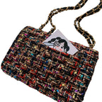 Ermira | Bolso de hombro