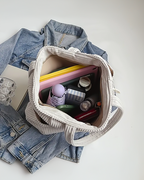 Tildaᵀᴹ | Bolsa