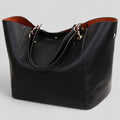 Anacleta | Bolsa