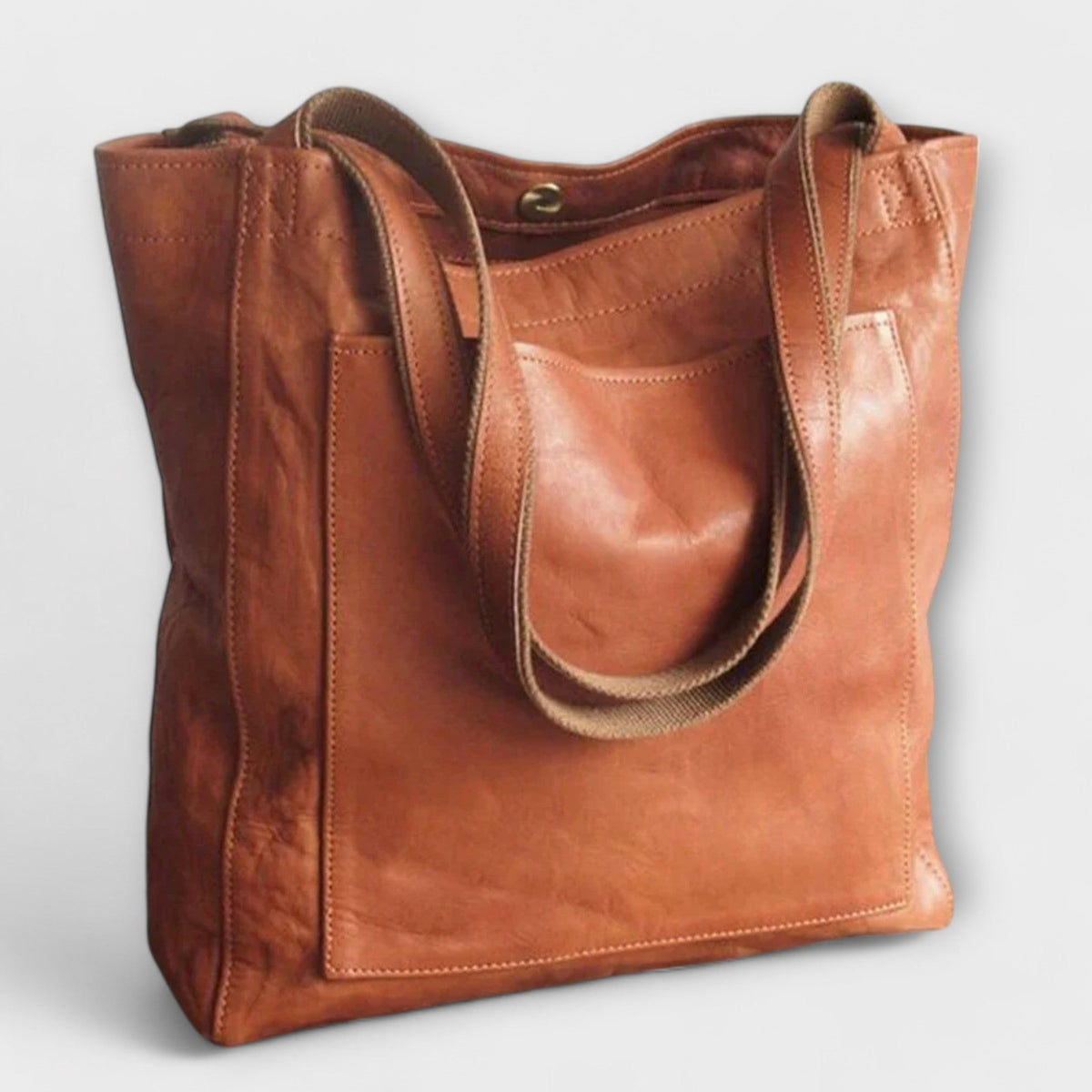 Arlinda | Bolso