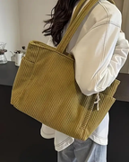 Tildaᵀᴹ | Bolsa