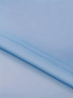 T-SHIRT À COL EN V POUR HOMMES
