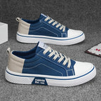 CHAUSSURES CONFORTABLES ET CASUAL