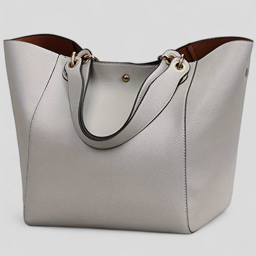 Anacleta | Bolsa