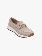 CHAUSSURES DE MARCHE CLASSIQUES CHIC POUR FEMMES