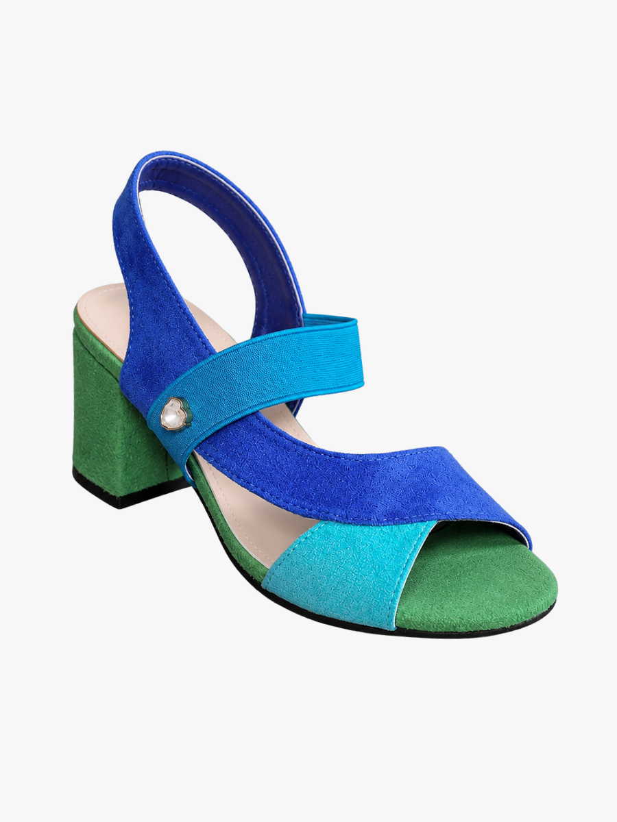 SANDALES DE MARCHE CLASSIQUES POUR FEMMES