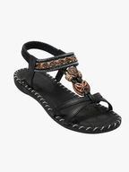 SANDALES CHIC POUR FEMMES
