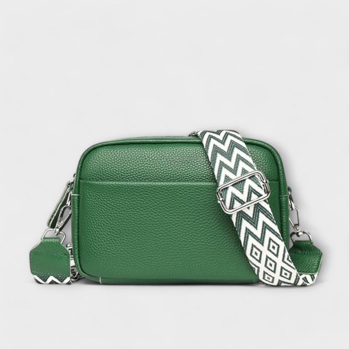 Adina | Bolso de hombro