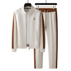COSTUME SPORTIF HOMME EN DEUX PIÈCES