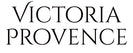 Victoria Provence - Accueil