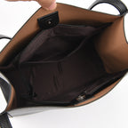 Avalyn | Bolso