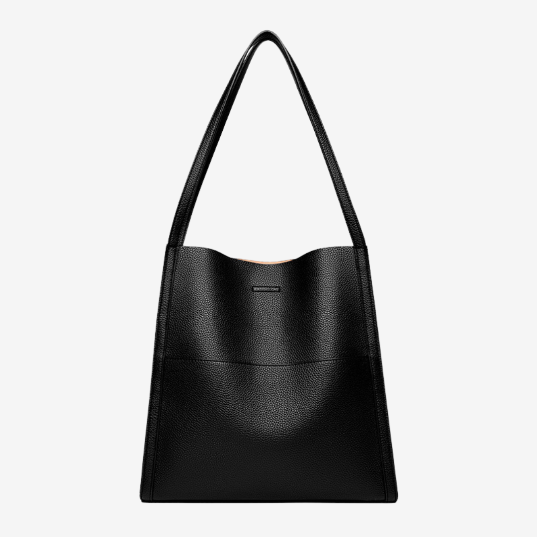 Avalyn | Bolso