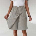 JUPE-SHORT POUR FEMMES