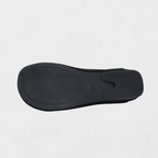 MOCASSINS CLASSIQUES POUR FEMMES