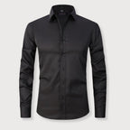 STEFANO | CHEMISE ANTIPLI