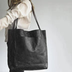 Arlinda | Bolso