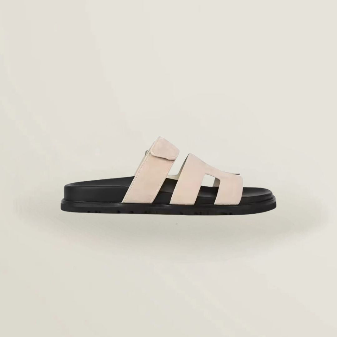 CHIC SANDALES ÉLÉGANTES POUR FEMMES