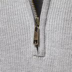 PULL AUTOMNAL DE LUXE