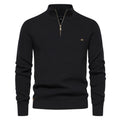 PULL AUTOMNAL DE LUXE