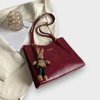 Victoria | Bolsa
