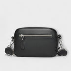 Adina | Bolso de hombro
