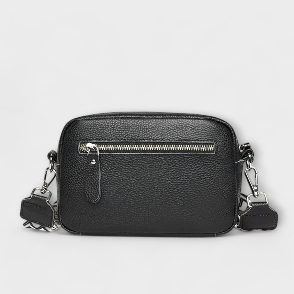 Adina | Bolso de hombro