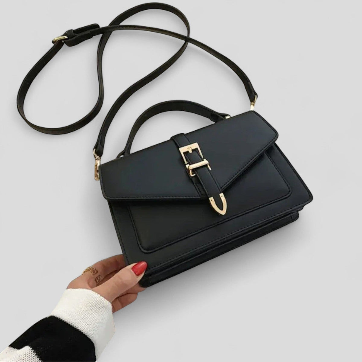 Norkaᵀᴹ | Bolsa