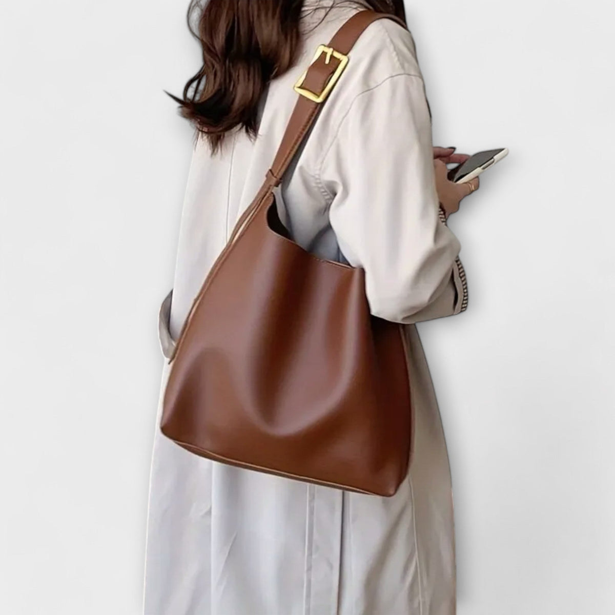 Clariciaᵀᴹ | Bolsa
