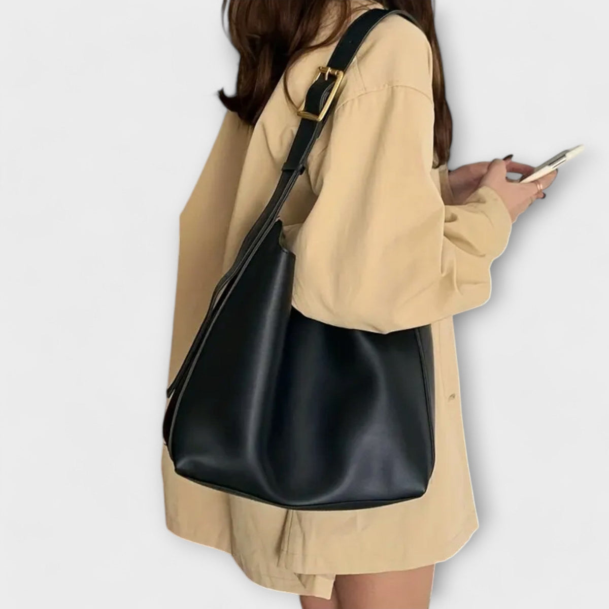 Clariciaᵀᴹ | Bolsa