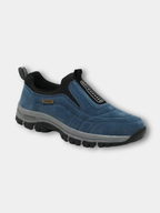 CHAUSSURES ORTHOPÉDIQUES DE PROMENADE