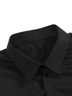 CHEMISE RESPIRANTE À MANCHES LONGUES
