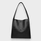 Catalina | Bolsa