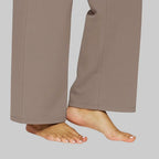 PANTALON STRETCH POUR FEMME