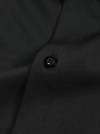 CHEMISE RESPIRANTE À MANCHES LONGUES