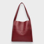 Catalina | Bolsa